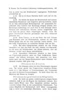 Seite 114