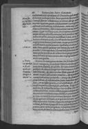 Seite 114