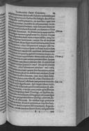 Seite 117