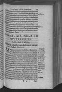 Seite 119
