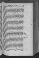 Seite 129