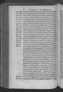 Seite 140