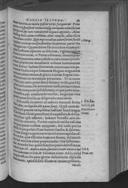 Seite 141