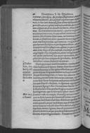 Seite 144