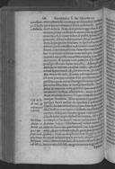 Seite 146