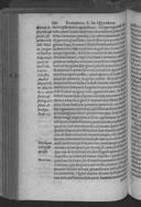 Seite 148