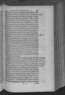 Seite 149