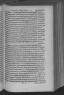Seite 151