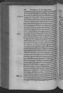 Seite 154
