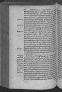 Seite 156