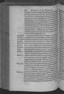 Seite 158
