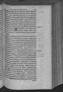 Seite 159