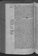 Seite 160