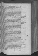 Seite 161