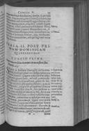 Seite 163