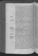 Seite 164