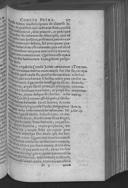 Seite 165