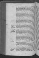 Seite 166