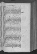 Seite 167