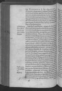 Seite 168