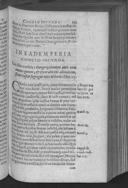 Seite 171