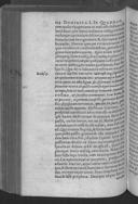 Seite 172