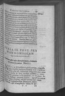 Seite 179