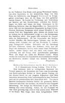 Seite 163