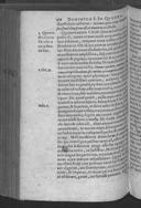 Seite 226