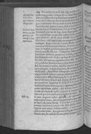 Seite 232