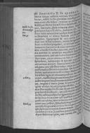 Seite 234