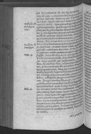 Seite 244