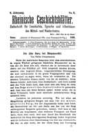 Seite 166