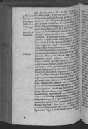 Seite 258