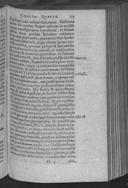 Seite 261