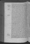 Seite 264