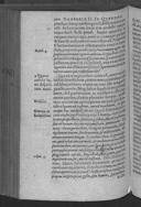 Seite 268