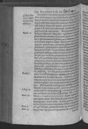 Seite 272