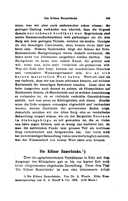 Seite 170