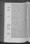 Seite 296