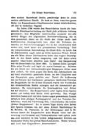 Seite 176