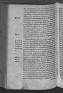 Seite 368