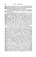 Seite 181