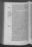 Seite 406