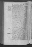 Seite 408
