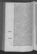 Seite 414
