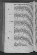 Seite 418