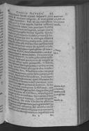 Seite 423
