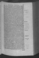 Seite 429