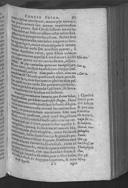 Seite 433